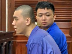 Đọc nhanh bài viết 1027855