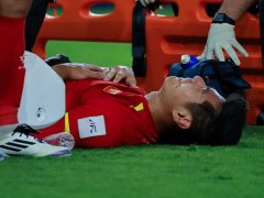 Đọc nhanh bài viết 1027856