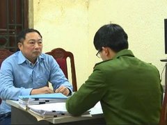 Đọc nhanh bài viết 1027857