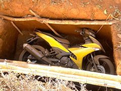 Đọc nhanh bài viết 1027858