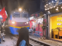 Đọc nhanh bài viết 1027859