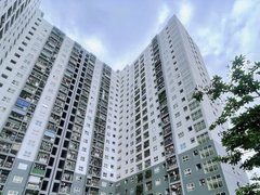 Đọc nhanh bài viết 1027864