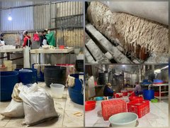 Đọc nhanh bài viết 1027865