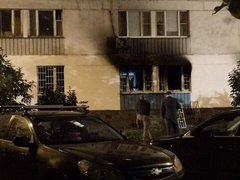 Đọc nhanh bài viết 1027866