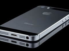 Đọc nhanh bài viết 1027869