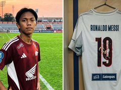 Đọc nhanh bài viết 1027871