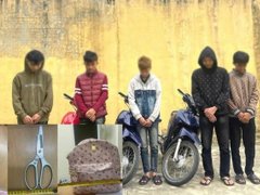 Đọc nhanh bài viết 1027872