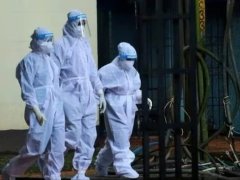 Đọc nhanh bài viết 1027873