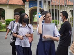 Đọc nhanh bài viết 1027874