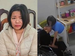 Đọc nhanh bài viết 1027880