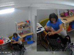 Đọc nhanh bài viết 1027881