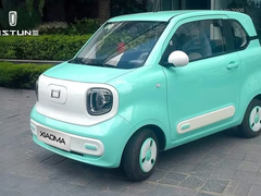 Đọc nhanh bài viết 1027883