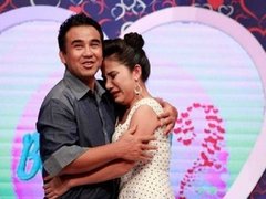 Đọc nhanh bài viết 1027886