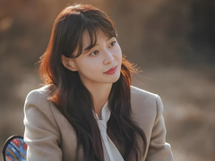 Đọc nhanh bài viết 1027888