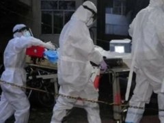 Đọc nhanh bài viết 1027889