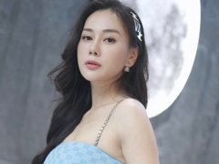 Đọc nhanh bài viết 1027890