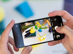 Đọc nhanh bài viết 1027892