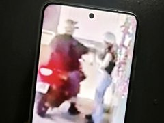 Đọc nhanh bài viết 1027894