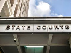 Đọc nhanh bài viết 1027895