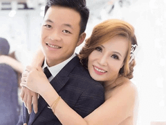 Đọc nhanh bài viết 1027899