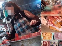 Đọc nhanh bài viết 1027907