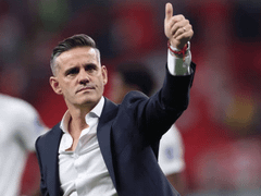 Đọc nhanh bài viết 1027910