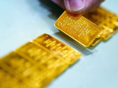 Đọc nhanh bài viết 1027911