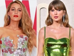 Đọc nhanh bài viết 1027912