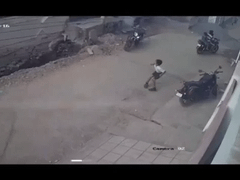 Đọc nhanh bài viết 1027913