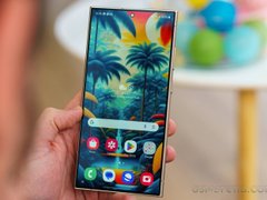 Đọc nhanh bài viết 1027914