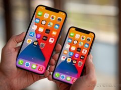 Đọc nhanh bài viết 1027915