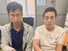 Đọc nhanh bài viết 1027917