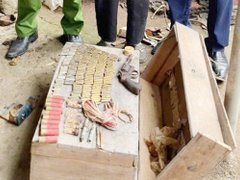 Đọc nhanh bài viết 1027919