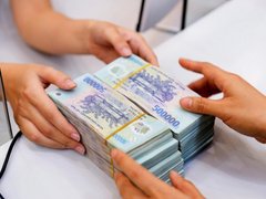 Đọc nhanh bài viết 1027921