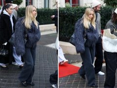 Đọc nhanh bài viết 1027927