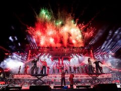 Đọc nhanh bài viết 1027928