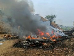 Đọc nhanh bài viết 1027930