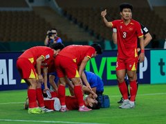 Đọc nhanh bài viết 1027931