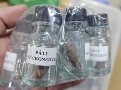 Đọc nhanh bài viết 1027933