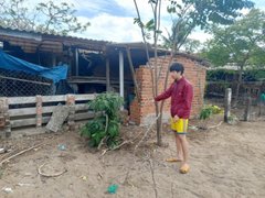 Đọc nhanh bài viết 1027934