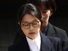 Đọc nhanh bài viết 1027935