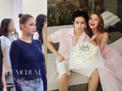 Đọc nhanh bài viết 1027937