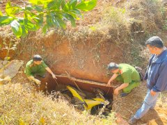 Đọc nhanh bài viết 1027938