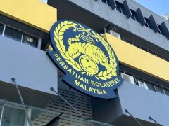 Đọc nhanh bài viết 1027939