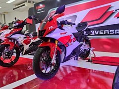 Đọc nhanh bài viết 1027941