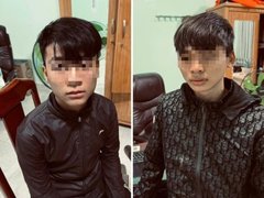 Đọc nhanh bài viết 1027942