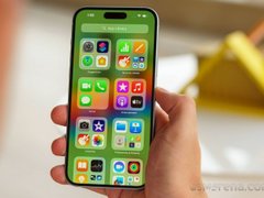 Đọc nhanh bài viết 1027943