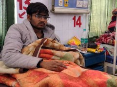 Đọc nhanh bài viết 1027945