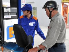 Đọc nhanh bài viết 1027946