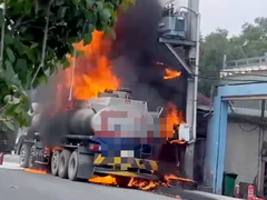 Đọc nhanh bài viết 1027947